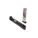 Rock Island Armory 1911 .22 TCM Conversion Kit - Rock Island Armory
