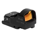 Meprolight Micro RDS Red Dot Sight - 3 MOA - Fits GLOCK MOS - Open Box - Meprolight