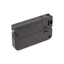 Trailblazer Firearms LifeCard .22 LR Rimfire Pistol - 2.5" - Trailblazer Firearms