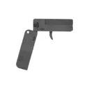 Trailblazer Firearms LifeCard .22 WMR Rimfire Pistol - 2.5" - Trailblazer Firearms