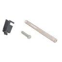 Colt LE901 223 Remington Conversion Kit - Colt