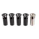 SilencerCo Piston Kit with O-Rings - SilencerCo