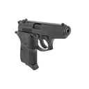 Bersa Thunder .22 LR Rimfire Pistol - 3.5" - 1x 10rd Mag - Bersa