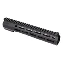 Expo Arms Enhanced Wedgelock AR-15 Handguard - M-LOK - 10.75" - Open Box - Expo Arms
