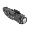 Open Box - Streamlight TLR RM 2 Laser Weapon Light - Key Kit/Batteries - 1000 Lumens - Streamlight