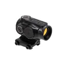 Primary Arms SLx MD-21 Push Button 21mm Microdot with AutoLive - ACSS-CQB Red Dot Reticle - OPEN BOX - Primary Arms