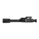 CMC Triggers Enhanced Bolt Carrier Group - 5.56 NATO - Nitride - BLEM - CMC Triggers