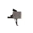 CMC Triggers AR-15 Drop-In Single Stage 9mm PCC Trigger - Flat - 3.5lbs - BLEM - CMC Triggers