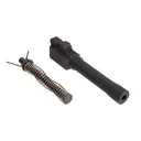 Rock Island Armory .22 TCM Conversion Kit for Glock 19/23 - Rock Island Armory
