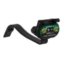 Surefire Grip Switch Assembly for X-Series Weapon Lights - Smith & Wesson M&P - Open Box - SureFire