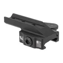 American Defense Mfg. B2-Cantilever Mini ACOG/Prism QD Mount - 1.41" Height - Open Box - American Defense