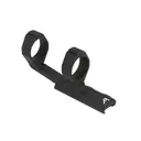 Aero Precision Ultralight 34mm Scope Mount - SPR - Open Box - Aero Precision