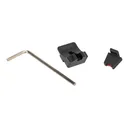 Warren Tactical Suppressor Sight Set for Canik TP9 - Warren Tactical