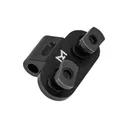 Surefire Scout Pro MLOK Swivel Mount - Open Box - SureFire
