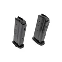 Ruger 57 Magazine - 2 Pack - Ruger