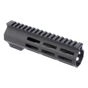 Expo Arms PCC Free Float AR-15 Handguard - M-LOK - 7" - Open Box - Expo Arms