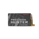 Hornady Precision Hunter 308 Win 178 gr ELD-X - Box of 20 - Hornady