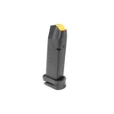 Taurus G3 9mm Magazine - 17 Round - Taurus Usa