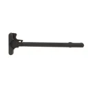 Anderson Manufacturing Standard Charging Handle - AR-15 - Open Box - Anderson Manufacturing