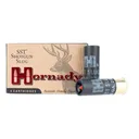 Hornady Shotgun 12 GA 300gr Slug SST - Box of 5 - Hornady