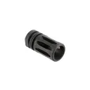 Expo Arms 9MM A2 Flash Hider - 1/2x36 - Open Box - Expo Arms
