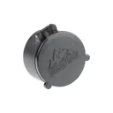 Butler Creek Flip Up Scope Cover 02A Objective - Butler Creek