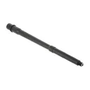 Criterion Barrels .223 Wylde AR-15 Barrel - Hybrid Profile - Mid-Length - Chrome Lined - 14.5" - Criterion Barrels Inc.