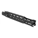 Strike Industries Gridlok Free Float AR-15 Handguard - M-LOK - 15" - Strike Industries