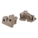 HRF Concepts RAMP MBL Light/Laser Switch - FDE - Hrf Concepts
