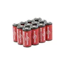 SureFire 123A Lithium Battery - Box of 12 - Surefire