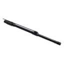 LMT Defense MWS .308 Stainless Steel AR-10 Barrel - 20" - Lewis Machine & Tool
