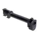 Radian Weapons AFTERBURNER + RAMJET Barrel and Compensator - G48 - Black - Radian Weapons