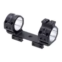 Area 419 Tactical One-Piece 36mm Scope Mount - 32mm Height - 20 MOA - Area 419