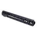 Midwest Industries Combat Rail HD AR-15 Handguard - M-LOK - 13.5" - Midwest Industries