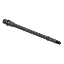 Faxon Duty Series Gunner 5.56 NATO 4150 CMV Mid-Length AR-15 Barrel - 11.5" - Nitride - Faxon Firearms