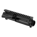 Faxon Firearms Stripped AR-15 Upper Receiver - .338 ARC - Faxon Firearms