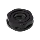 Rearden ATLAS Charlie Gen 2 Suppressor Mount - 1.375x32 - Nitride - Rearden
