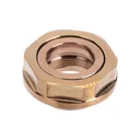 Rearden ATLAS Charlie Gen 2 Suppressor Mount - 1.375x32 - Heat Treat - Rearden