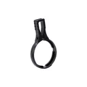 ANNEX Defense Atlas Bipod Lockdown Lever Fits V8 & PSR Atlas Bipods - Black - Annex Defense