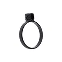 ANNEX Defense Scope Throw Lever - 49mm Vortex Razor G2 - Black - Annex Defense