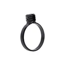 ANNEX Defense Scope Throw Lever - 46mm Vortex Razor G3 - Black - Annex Defense