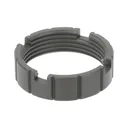 Armaspec Self-Retention Castle Nut - ODG - Armaspec