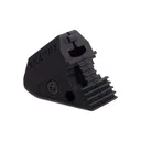 Kratos Design Group Hera Bag Rider for Bravo Stocks - Black - Kratos Design Group