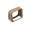 ANNEX Defense Rubber Cover Fits Garmin Xero C1 Chronograph - Earth - Annex Defense
