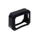ANNEX Defense Rubber Cover Fits Garmin Xero C1 Chronograph - Black - Annex Defense