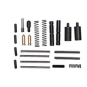 Lantac M-SPEC AR-15 Field Repair Kit - Lantac Usa