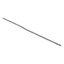 Precision Defense Mid-Length Gas Tube - Black Nitride - Precision Defense