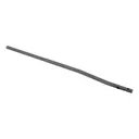 Precision Defense Pistol Length Gas Tube - Black Nitride - Precision Defense