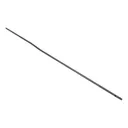 Precision Defense Rifle Length Gas Tube - Black Nitride - Precision Defense