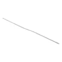 Precision Defense AR-15 Gas Tube - Carbine Length - Stainless Steel - Precision Defense